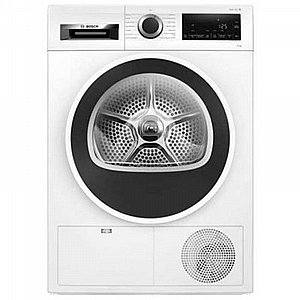 ����� ����� Bosch WQG2419IL �9 ��"� ���