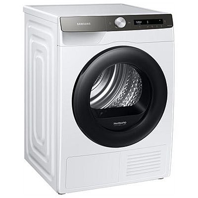 ����� ����� Samsung DV9ST5241AT �9 ��"� ������
