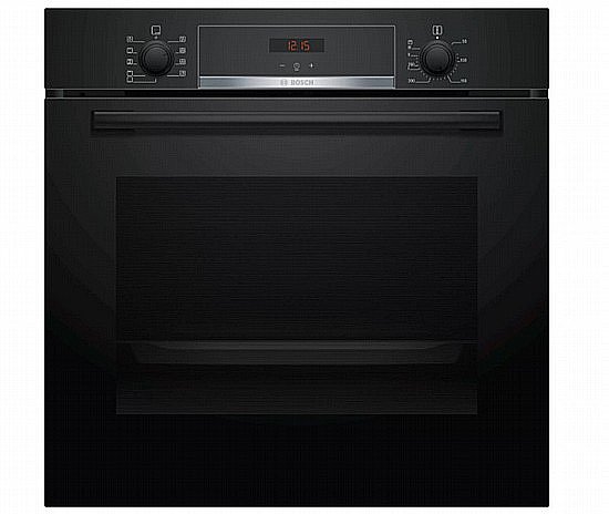����� ���� Bosch HBA534EB0 ���