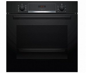 ����� ���� Bosch HBA534EB0 ���