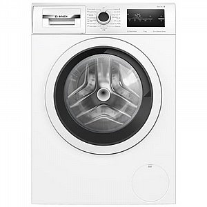 ����� ����� Bosch WAN24169IL �9 ��"� ���