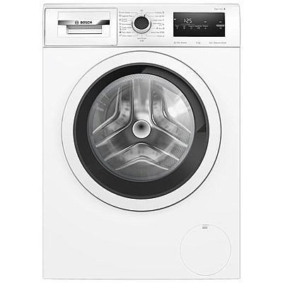 ����� ����� Bosch WAN24291BY �8 ��"� ���