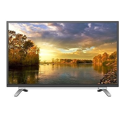 �������� Toshiba 43L5995 Full HD �43 ������ ������