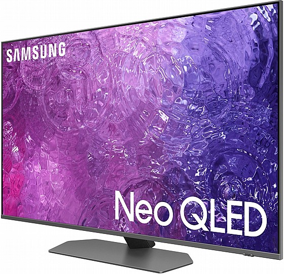 �������� ���� "43 NEO QLED 4K ���� SAMSUNG ������ ��� 43QN90C