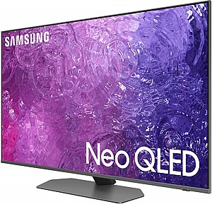 �������� ���� "43 NEO QLED 4K ���� SAMSUNG ������ ��� 43QN90C