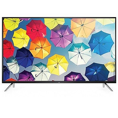 �������� TCL 43S6500 Full HD �43 ������