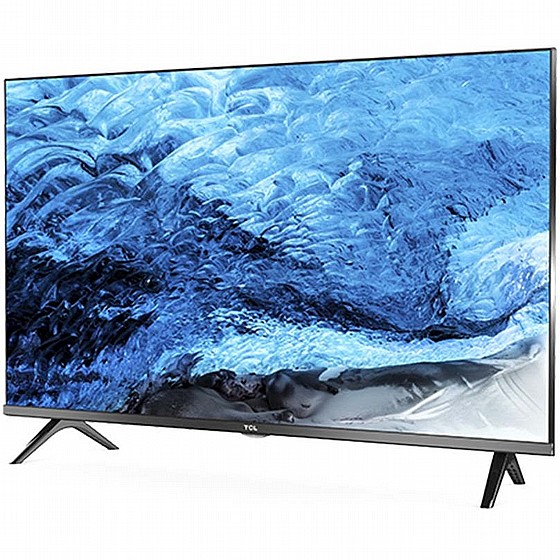 �������� TCL 43S65A Full HD �43 ������