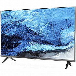�������� TCL 43S65A Full HD �43 ������