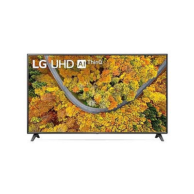 �������� LG 43UP7550PVG 4K �43 ������