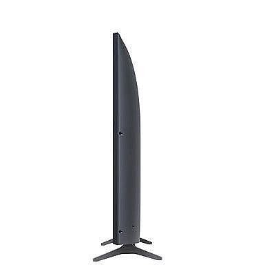 �������� LG 43UP7550PVG 4K �43 ������