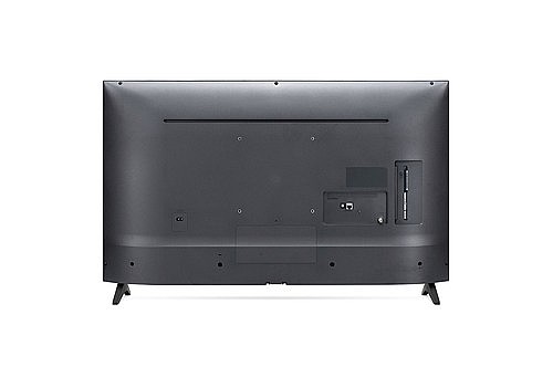 �������� LG 43UP7550PVG 4K �43 ������