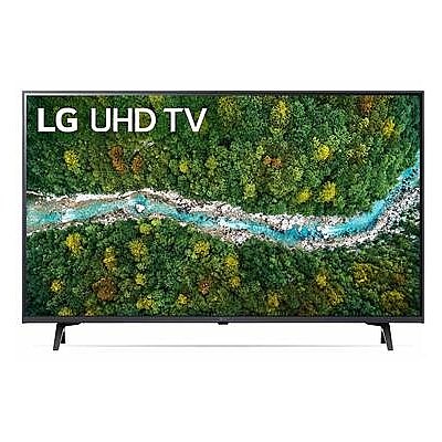 �������� LG 43UP7750PVB