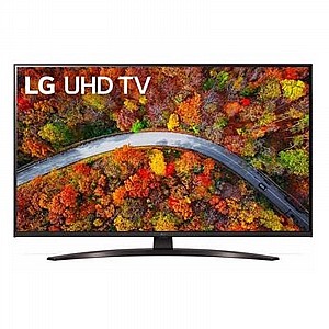 �������� LG 43UP8150PVB