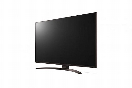 �������� LG 43UP8150PVB
