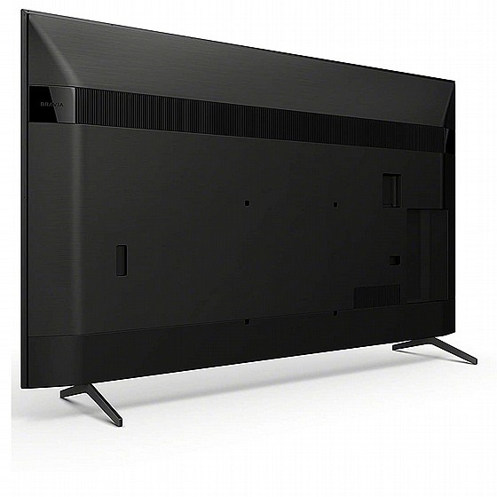 �������� Sony KD43XH8096BAEP 4K �43 ������ ����