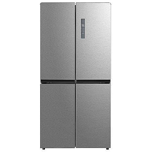 ���� ������ ����� Amcor MR453SS �506 ����� ����