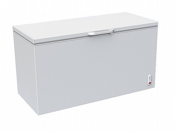 ����� ������� De-Frost 490 ���� Normande ��� : BD-550