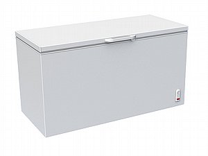 ����� ������� De-Frost 490 ���� Normande ��� : BD-550