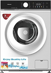 ����� ����� 7 �''� Normande ND-7012 ��� 2025 ����� ���� 