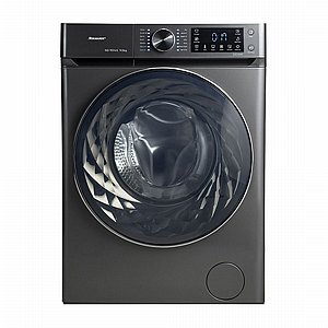 ����� ����� 9 �"�  1400 ��'� ��� ND9014S NORMANDE