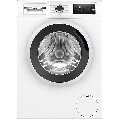 ����� ����� Bosch WAN24009II �9 ��"� ���