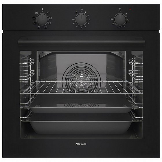 Normande ���� ���� 79 ���� Normande  ND-710B ������ �����