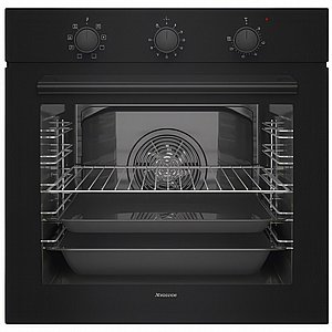 Normande ���� ���� 79 ���� Normande  ND-710B ������ �����