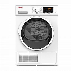 ����� ����� 8 �� �������� ND-9355  normande 2025