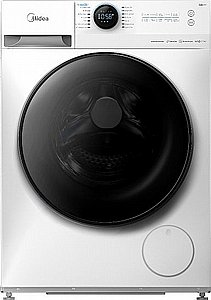 ����� ����� Midea MF200W120W �12 ��"� �����
