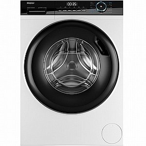 ����� ����� Haier HW80-B14939 �8 ��"� �����