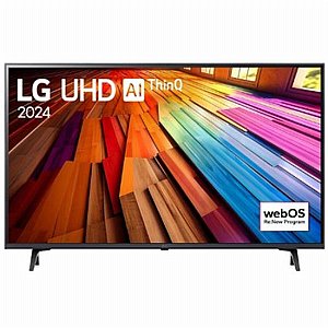 �������� LG 75UT80006LB 4K �75 ������
