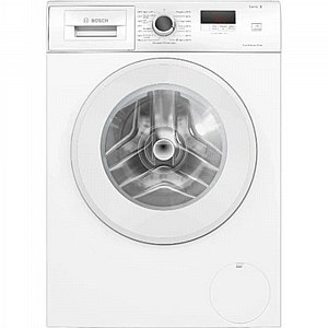 ����� ����� 8 �"� ���  Bosch WGE03201PL 1200  ����� ����� 2025