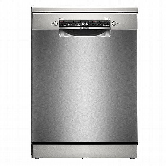 ���� ���� ���� Bosch SMS4HKI07E ���