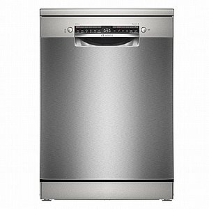���� ���� ���� Bosch SMS4ECI28E ���
