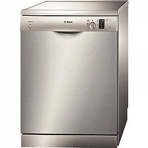 ���� ���� ���� Bosch SMS25AI05E ���