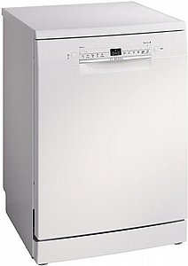 ���� ���� ���� Bosch SMS2ITW09E ��� ��� 2025!!!