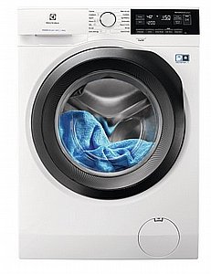 ����� ����� Electrolux EN6F3149FXM �10 ��"� ����������