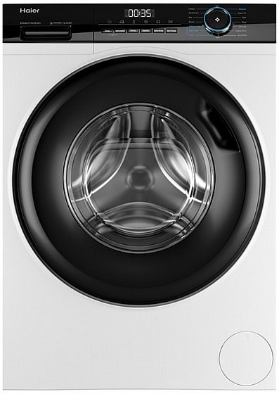 ����� ����� Haier HW100-B14939 �10 ��"� �����