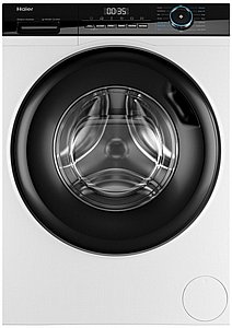 ����� ����� Haier HW100-B14939 �10 ��"� �����