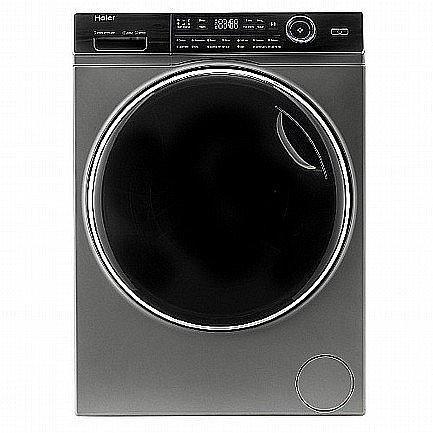 HW100-B14979S8
