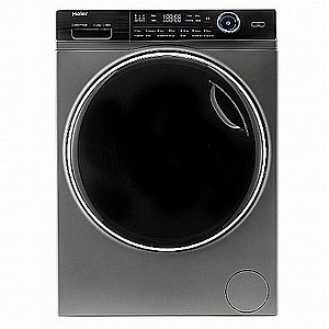 HW100-B14979S8