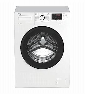 ����� ����� Beko WTA10712XSWR �10 ��"� ���