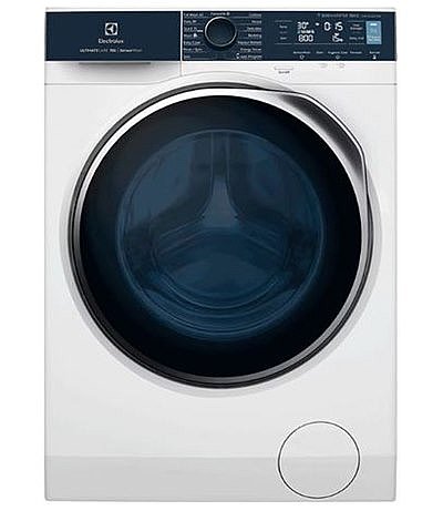 ����� ����� Electrolux EWF1042Q7WB �10 ��"� ����������