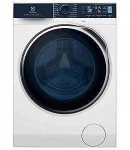 ����� ����� Electrolux EWF1042Q7WB �10 ��"� ����������