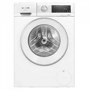����� ����� Siemens WG54G2Z9IL �10 ��"� �����