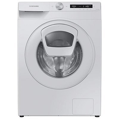 ����� ����� Samsung WW1ST6244TW �10 ��"� ������