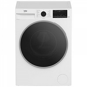 ����� ����� Beko B3W51042IW �10 ��"� ���