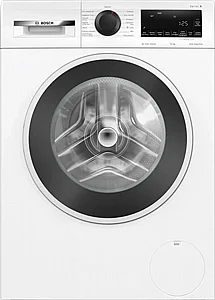 ����� ����� Bosch WGG254Z6IT �10 ��"� ��� ��� 2025 ���� 6