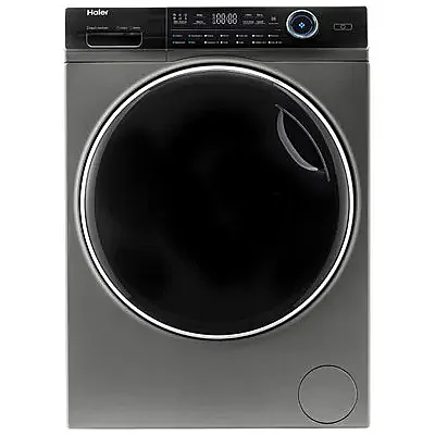 ����� ����� Haier HW120-B14979S8 �12 ��"� �����