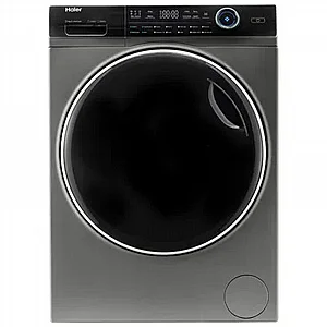 ����� ����� Haier HW120-B14979S8 �12 ��"� �����